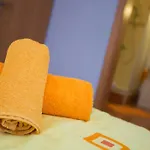 Saeuleck Mit Kaerntencard * מאלניץ