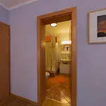 Saeuleck Mit Kaerntencard מאלניץ