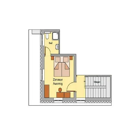 Saeuleck Mit Kaerntencard Appartamento