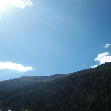 Saeuleck Mit Mobilitaetspass *