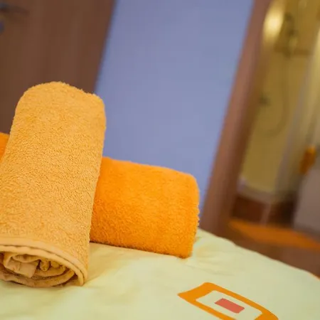 Saeuleck Mit Mobilitaetspass * Mallnitz