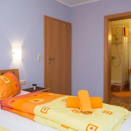 Saeuleck Mit Mobilitaetspass * Mallnitz